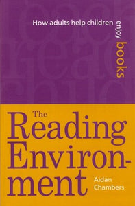 The Reading Environment 