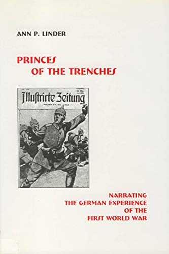 Princes of the Trenches