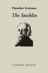 The Stechlin 