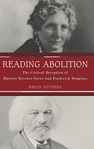 Reading Abolition