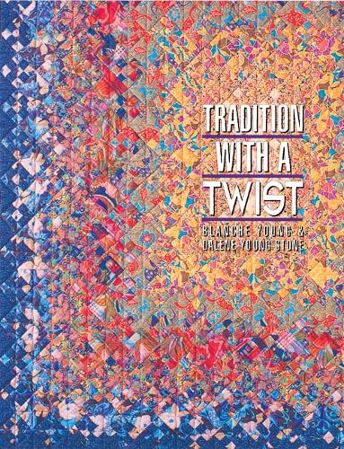 Tradition With A Twist