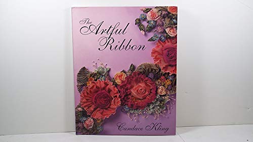 The Artful Ribbon