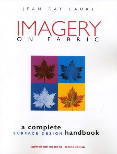 Imagery on Fabric