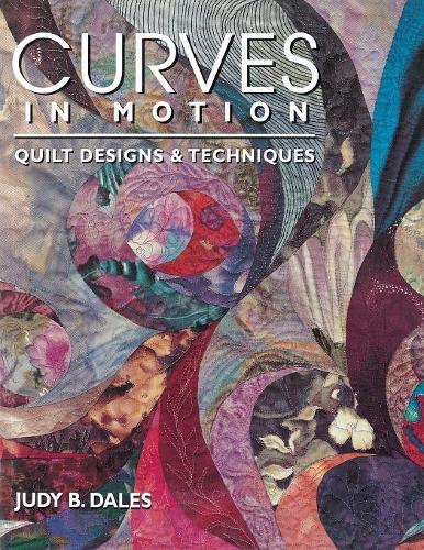 Curves in Motion