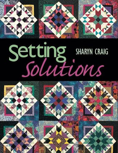 Setting Solutions