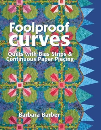 Foolproof Curves
