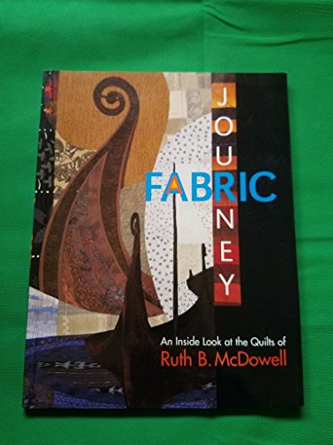 A Fabric Journey
