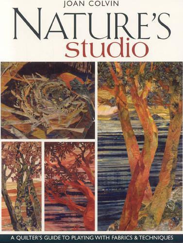 Nature's Studio