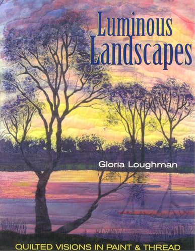 Luminous Landscapes