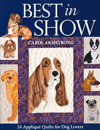 Best In Show
