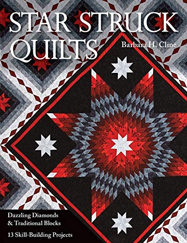 Star Struck Quilts