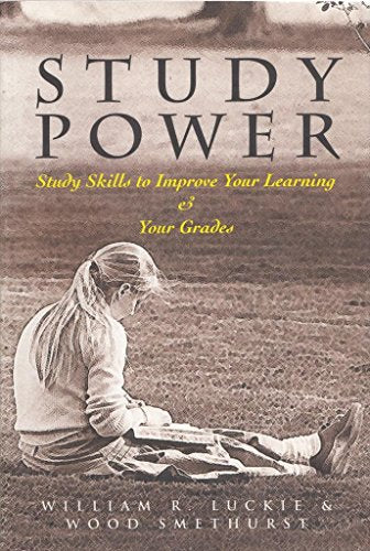 Study Power