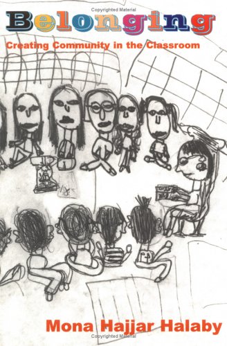 Belonging