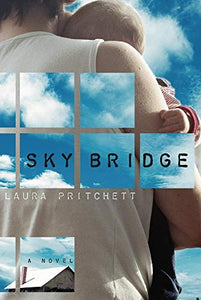 Sky Bridge 