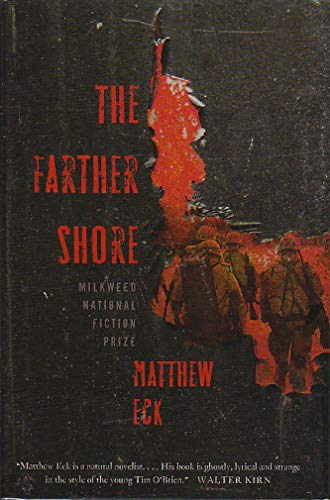 The Farther Shore