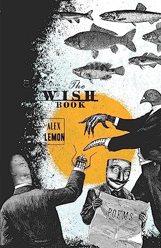The Wish Book