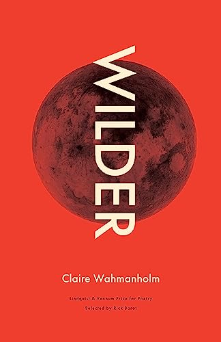 Wilder