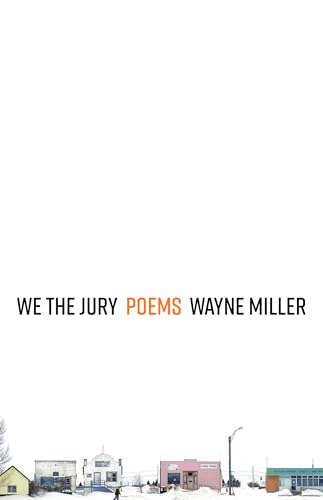 We the Jury
