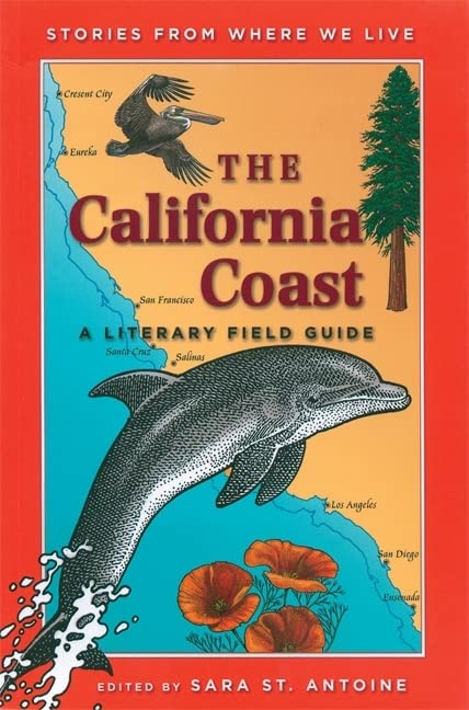 The California Coast