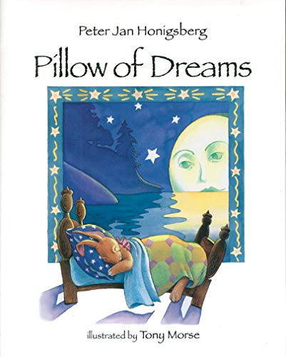 Pillow of Dreams