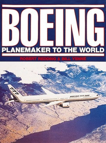 Boeing