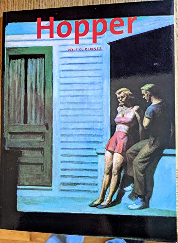 Hopper