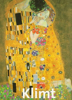 Klimt