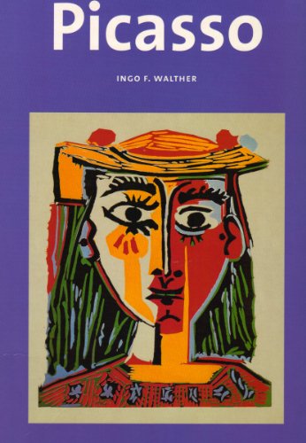 Picasso