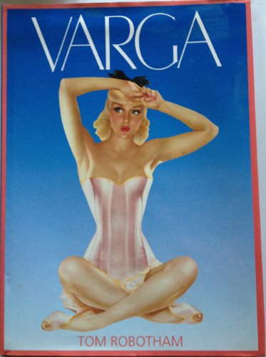 Varga -Op/22