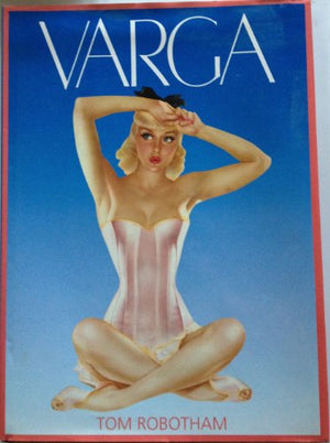 Varga -Op/22