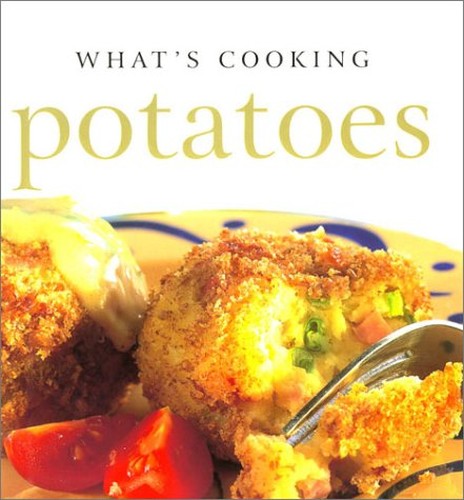 Whats Cooking