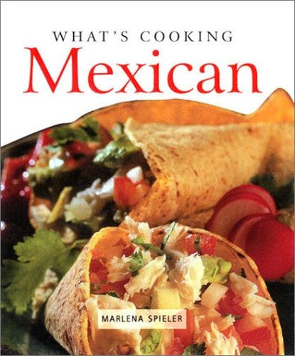 Whats Cooking