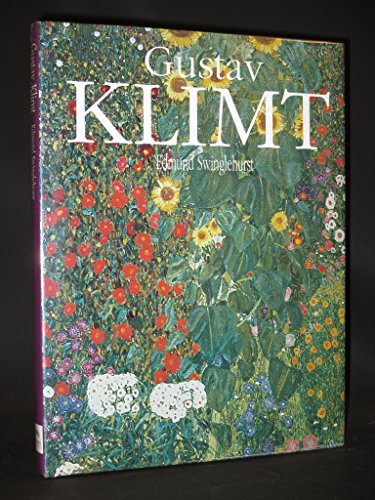 Gustav Klimt (CL)