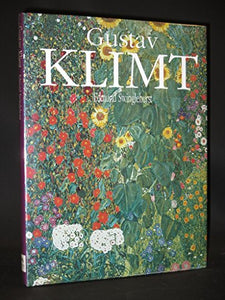 Gustav Klimt (CL) 