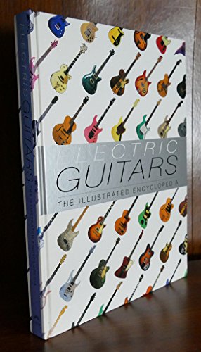 Electric Guitars