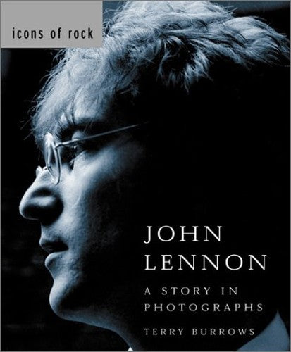 John Lennon