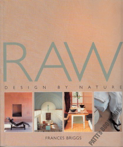 Raw