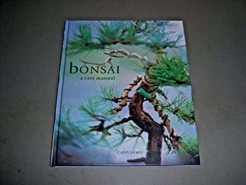 Bonsai