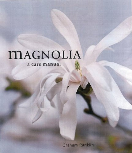 Magnolias