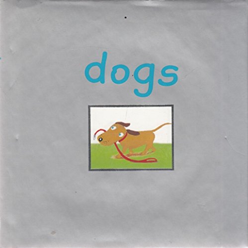 Dogs