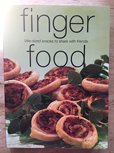 Finger Food