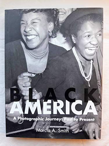 Black America