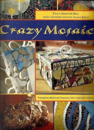Crazy Mosaic