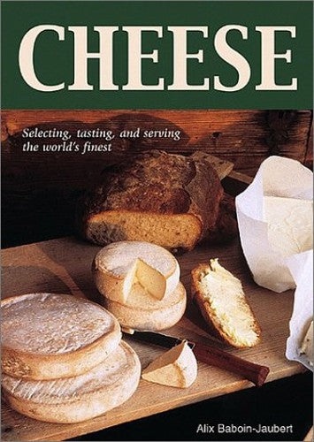 Cheese