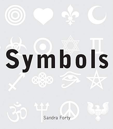 Symbols