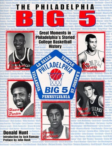 Big 5