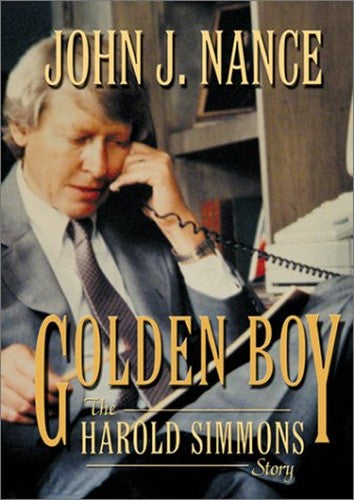 Golden Boy