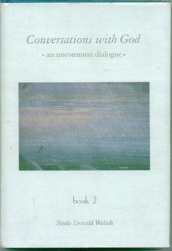 Conversations with God