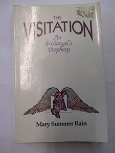 The Visitation, the 