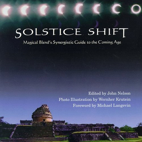 Solstice Shift